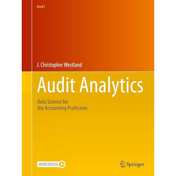 洋書 CULTURE AUDIT IN FINANCIAL SERVICES Book Review: Culture Audit in Financial Services | The Actuary